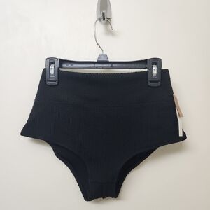 Victorias Secret PINK bikini bottoms